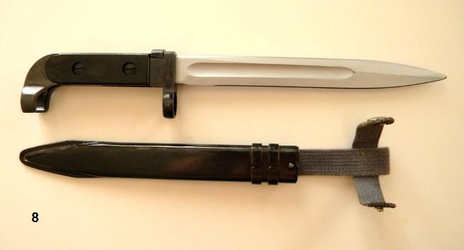 baionette ak 47 german.JPG